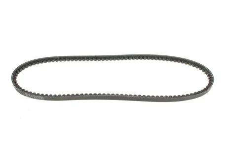 Ремінь генератора VW T4 2.4D 90-03 UA63 DAYCO 13A1050C