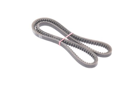 Ремень клиновый (выр-во) DAYCO 13A1115C