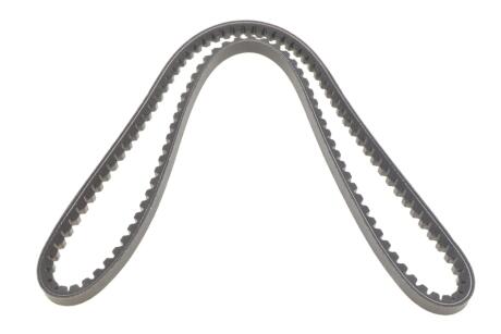 Ремінь клиновий DAYCO 13A1125C