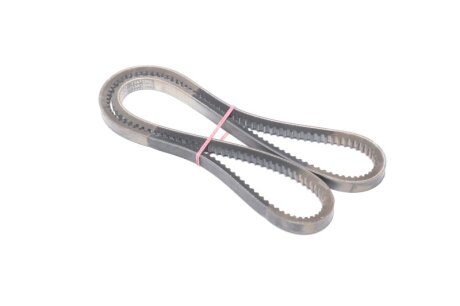 Ремінь клиновий TRUCK DAYCO 13A1200HD