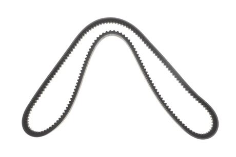 Ремінь клиновий DAYCO 13A1225C