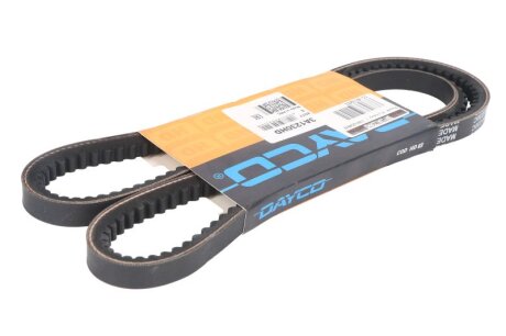 Ремінь клиновий TRUCK DAYCO 13A1230HD