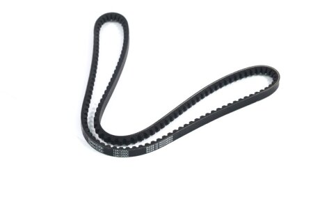 Ремень клиновой TRUCK DAYCO 13A1250HD