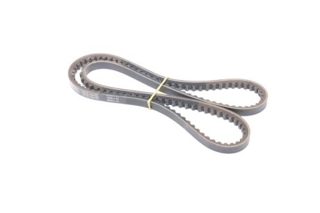 Клиновий ремінь DAYCO 13A1290HD