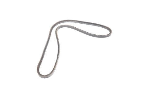 Ремінь клиновий TRUCK DAYCO 13A1300HD