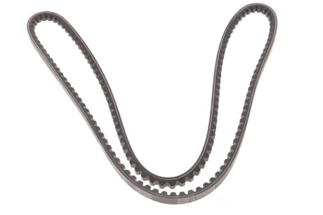 Ремінь клиновий TRUCK DAYCO 13A1375C