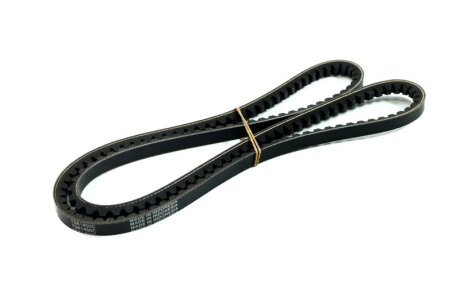 Ремінь клиновий DAYCO 13A1400C