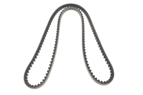 Ремінь клиновий TRUCK DAYCO 13A1400HD