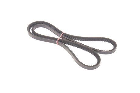 Ремінь клиновий TRUCK DAYCO 13A1430HD