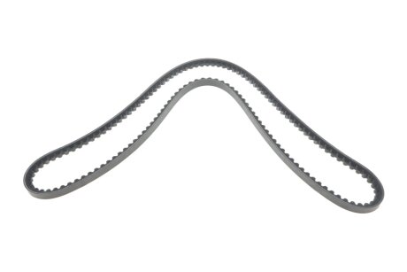 Ремінь клиновий TRUCK DAYCO 13A1450HD