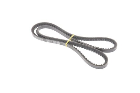 Ремінь клиновий TRUCK DAYCO 13A1475HD