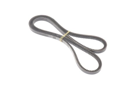 Ремінь клиновий TRUCK DAYCO 13A1525C