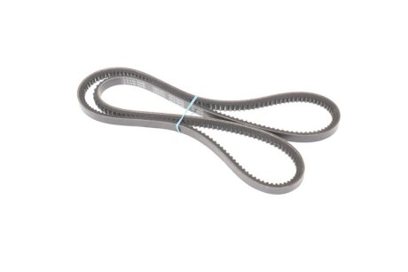 Ремінь клиновий TRUCK DAYCO 13A1525HD