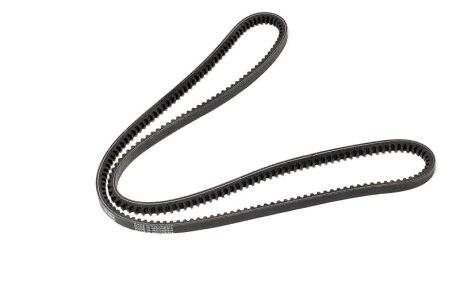 Ремінь клиновий TRUCK DAYCO 13A1550HD