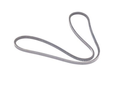 Ремінь клиновий TRUCK DAYCO 13A1700HD