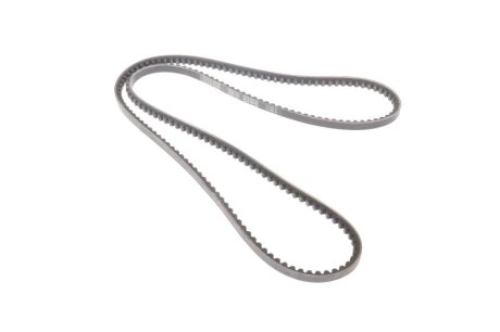 Ремінь клиновий TRUCK DAYCO 13A1925HD