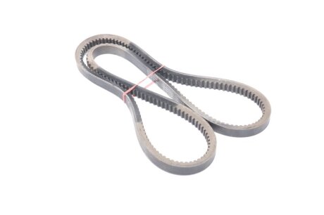 Ремінь клиновий TRUCK DAYCO 17A1430HD