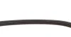 Ремінь генератора Daihatsu Sirion 1.0i 98-05 (opt-om) DAYCO 3PK515 (фото 4)