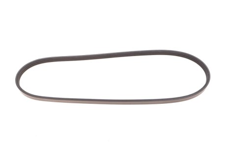 Ремінь поліклиновий RENAULT LOGAN, SANDERO 1.2/08- DAYCO 3PK755