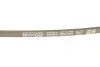 Ремінь генератора Honda Civic IV/ Mazda 626 1.6-2.0 -95 (opt-om) DAYCO 3PK760 (фото 3)