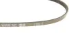 Ремінь генератора Honda Civic IV/ Mazda 626 1.6-2.0 -95 (opt-om) DAYCO 3PK760 (фото 4)