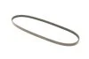 Ремінь генератора Honda Civic IV/ Mazda 626 1.6-2.0 -95 (opt-om) DAYCO 3PK760 (фото 6)