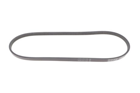 Ремень генератора поликлиновый DAYCO 3PK775EE