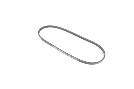 Ремінь полікліновий DAYCO 3PK798EE