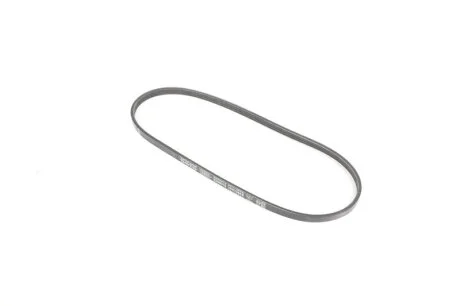 Ремінь полікліновий (Вир-во Dayco) DAYCO 3PK798EE