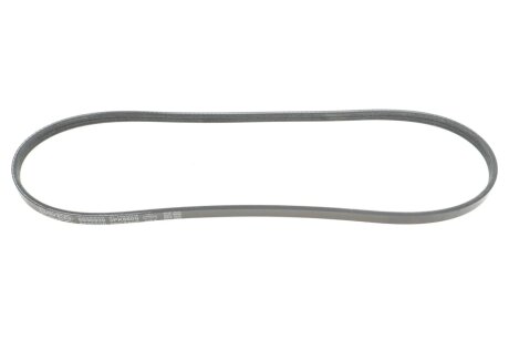 Ремінь поліклиновий TOYOTA PRIUS 1.5I, PRIUS 1.5I DAYCO 3PK860S