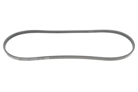 Ремінь поліклиновий TOYOTA PRIUS 1.5I, PRIUS 1.5I DAYCO 3PK860S