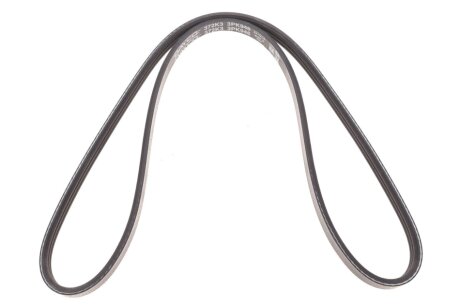 Ремінь генератора Citroen Jumper/Peugeot Boxer 2.5TD 94-02 (opt-om) DAYCO 3PK946