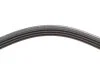 Ремінь поліклиновий HONDA ACCORD 1.8I,2.0I 16V 93.03-,96.03-/ HYUNDAI H1,00,TERRACAN 2.5CRDI-3.5I 16V DAYCO 4PK1060 (фото 3)