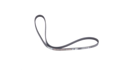 Ремінь поліклін. TRUCK DAYCO 4PK1070HD