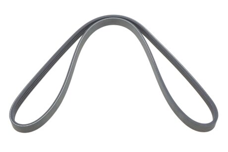 Ремінь поліклін. DAYCO 4PK1083