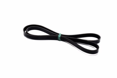 Ремінь поліклиновий TOYOTA YARIS (P1) 1.5 00.10-05.10 -ua DAYCO 4PK1170