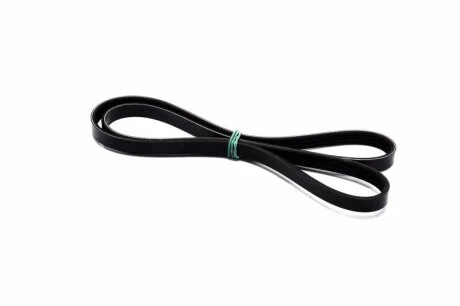 Ремень поликлиновый TOYOTA YARIS (P1) 1.5 00.10-05.10 DAYCO 4PK1170