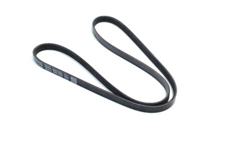 Ремінь поліклін. DAYCO 4PK1225