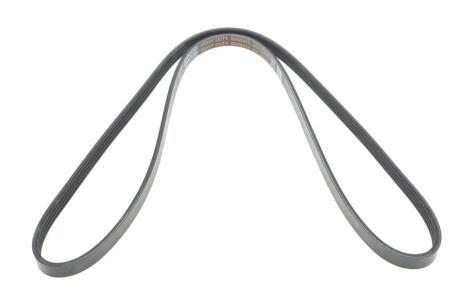 Ремінь генератора поліклиновий DAYCO 4PK1390HD