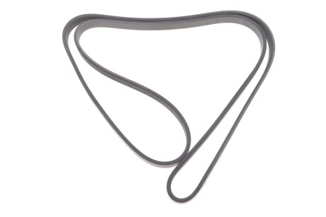 Ремень генератора поликлиновый DAYCO 4PK1525EE