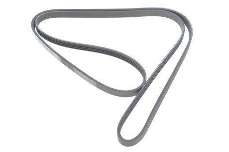 Ремінь поліклиновий DAIHATSU SIRION (M1) 1.3 SPORT -ua DAYCO 4PK1710