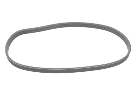 Ремінь поліклиновий DAYCO 4PK698