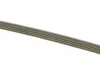 Ремінь генератора Ford Mondeo III 2.0/2.2TDCi 00-07 (opt-om) DAYCO 4PK711EE (фото 2)