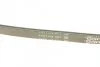 Ремінь генератора Ford Mondeo III 2.0/2.2TDCi 00-07 (opt-om) DAYCO 4PK711EE (фото 3)