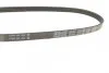 Реминь генератора BMW 3 (E36)/5 (E39)/7 (E38) 2.5TD UA63 DAYCO 4PK780 (фото 2)