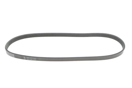 Ремінь генератора поліклиновий DAYCO 4PK785S