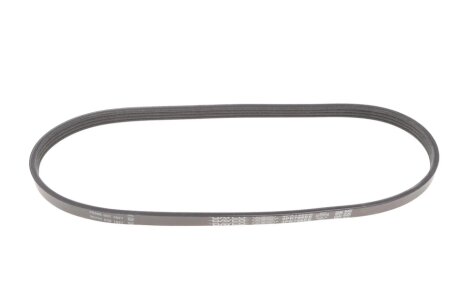 Ремінь генератора поліклиновий DAYCO 4PK798EE