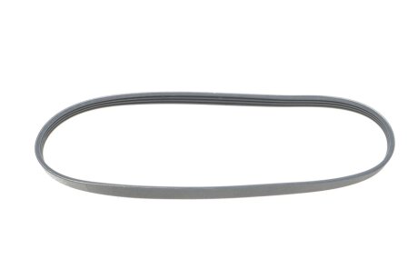 Ремінь полікліновий DAYCO 4PK836EE