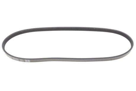 Ремінь поліклиновий HYUNDAI ELANTRA 00- ACCENT 94-99 XD 00- COUPE 96-00 ELANTRA 95-99 TUCSON 04- 2.0 DO DAYCO 4PK860