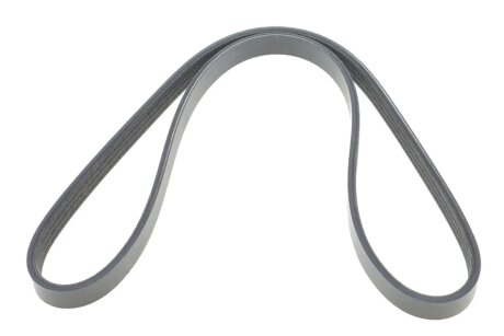 Ремінь полікліновий DAYCO 4PK917EE